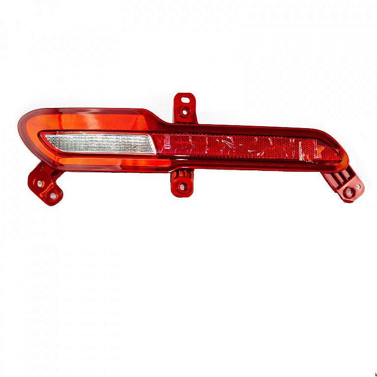 Back Up Lamp Passenger Side High Quality For Kia - ki2883101