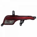 Fog Lamp Rear Driver Side S/Ex/Sx/Sx Prestige High Quality For Kia - ki2892104
