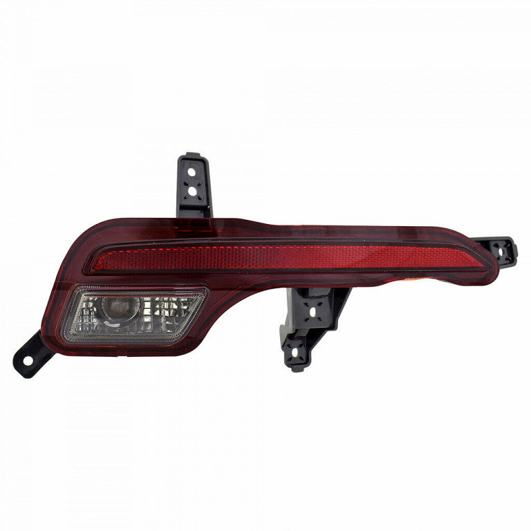 Fog Lamp Rear Driver Side S/Ex/Sx/Sx Prestige High Quality For Kia - ki2892104