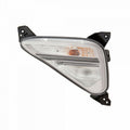 Signal Lamp Rear Passenger Side Capa For Kia - KI2893103C