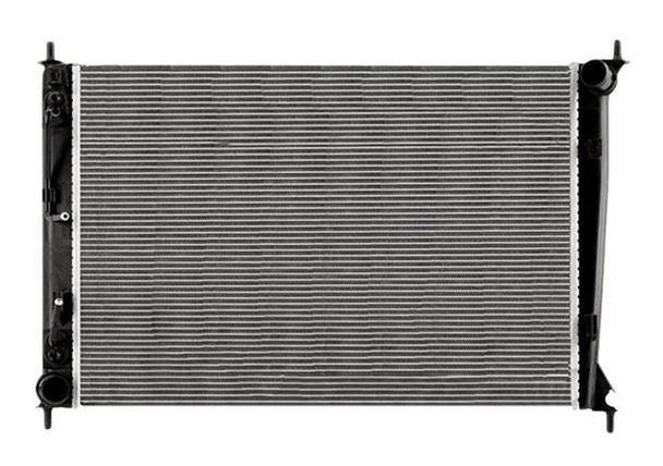 Radiator (13134) 2.0L At/Mt For Kia - KI3010139