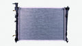 Radiator (13132)2.4 L4 For Kia - KI3010140