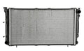 Radiator (13133) 2.4L Sdn/Hb (11-13 Model 2.0L) For Kia - KI3010144