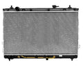 Radiator (13393) 3.5L For Kia - KI3010146