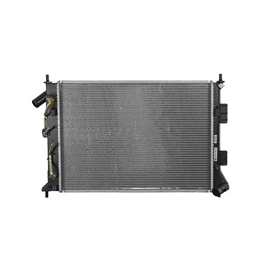 Radiator (13414) At 1.6/2.0L For Kia - KI3010149