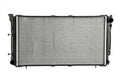 Radiator (13604) 2.0L For Kia - KI3010165