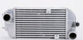 Intercooler Turbo 2.0L For Kia - KI3012100