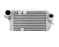 Intercooler Turbo Forte Koupe 1.6L For Kia - KI3012101