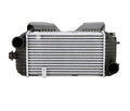 Intercooler Turbo 2.0L For Kia - KI3012102