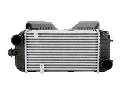 Intercooler Turbo 2.0L For Kia - KI3012102