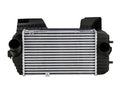 Intercooler Turbo 2.0L L4 For Kia - KI3012103