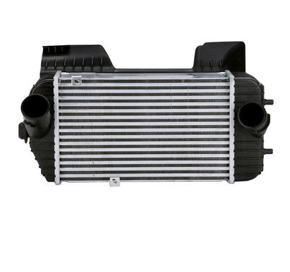 Intercooler Turbo 2.0L L4 For Kia - KI3012103
