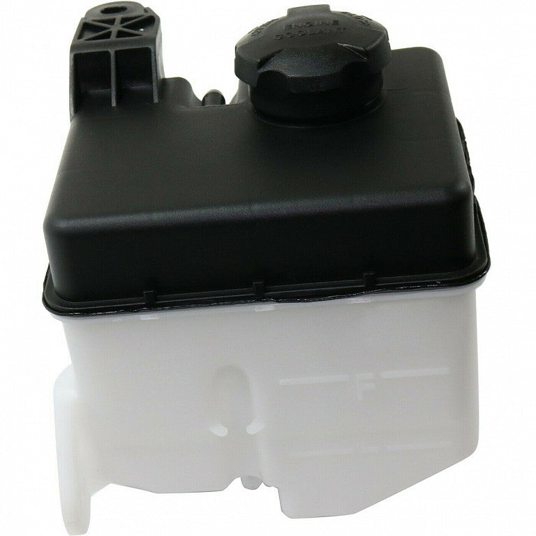 Coolant Recovery Tank 1.6L Turbo For Kia - KI3014105