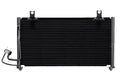 Condenser (3017) For Kia - KI3030111