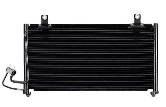 Condenser (3017) For Kia - KI3030111