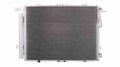 Condenser (3348) For Kia - KI3030112