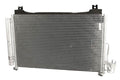 Condenser (3263) For Kia - KI3030113