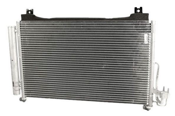 Condenser (3263) For Kia - KI3030113