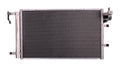 Condenser (3347) With Drier For Kia - KI3030115