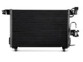 Condenser (4103) 1.6/2.0L For Kia - KI3030127