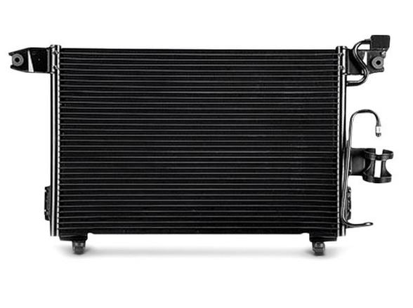 Condenser (4103) 1.6/2.0L For Kia - KI3030127