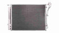 Condenser (3985) 2.0L Turbo For Hyundai - KI3030128