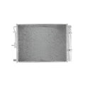 Condenser (30004) 1.6L Turbo For Kia - KI3030133