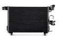 Condenser (30018) 2.4L With Subcool For Kia - KI3030140