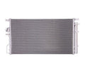 Condenser (30038) 2.4L With Subcool For Kia - KI3030142