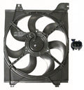 Cooling Fan Assy For Kia - KI3115118