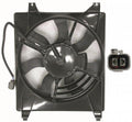 Radiator Fan Assy For Kia - KI3115120