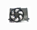 Radiator Fan Assy 2.7L For Kia - KI3115121