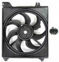 Cooling Fan Assy For Kia - KI3115132