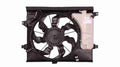 Cooling Fan Assy 1.6L/2.0L L4 For Kia - KI3115134U