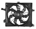 Radiator Fan Assy 1.6L For Kia - KI3115139