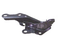 Hood Hinge Driver Side For Toyota - LX1236102