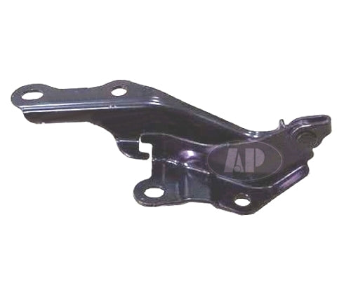 Hood Hinge Driver Side For Toyota - LX1236102