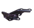Hood Hinge Passenger Side For Toyota - LX1236103