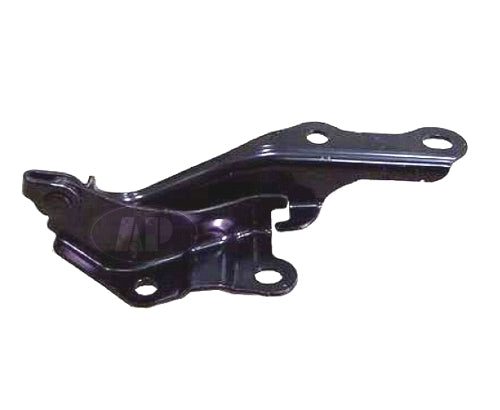 Hood Hinge Passenger Side For Toyota - LX1236103
