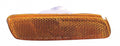 Side Marker Lamp Passenger Side Amber High Quality For Scion - lx2551103