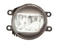 Fog Lamp Front Driver Side Led Type Without F-Sport Capa For Toyota - LX2592113C