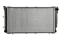Radiator (13592) 2.5L Hyb Model With Towing Pkg For Toyota - LX3010153