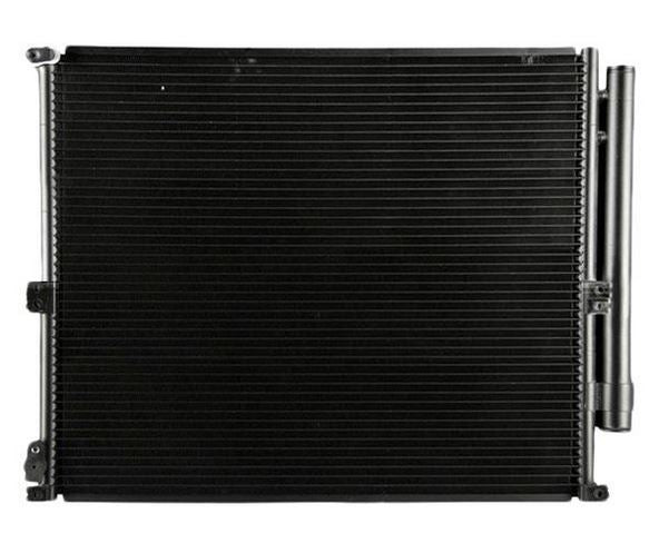 Condenser (3282) For Toyota - LX3030113
