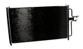 Condenser (3298) Exclude Hyb For Ford - MA3030148