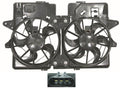 Cooling Fan Assy V6 For Ford - MA3115121