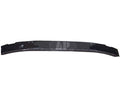 Rebar Front Aluminum For Mercedes - MB1006110