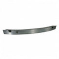 Rebar Front Aluminum (Exclude Cpe) For Mercedes - MB1006113