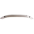 Rebar Front For Mercedes - MB1006119