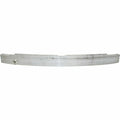 Rebar Front Aluminum For Mercedes - MB1006127