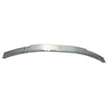 Rebar Front Aluminum For Mercedes - MB1006130
